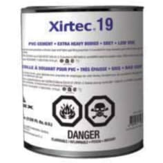 ipex xirtec 19 074387 image 1