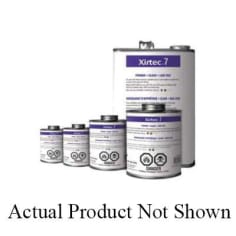 ipex xirtec 7 074337 image 2