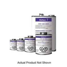 ipex xirtec 7 074336 image 1