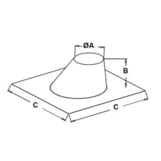 flexmaster 2svsadjs03 image 1
