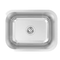 zomodo aqc130u-12-s image 1