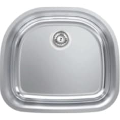 zomodo arc110u-s image 1