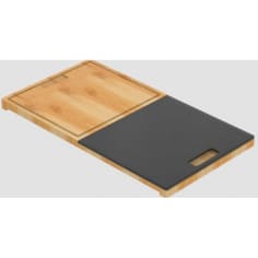 zomodo asc02 image 1