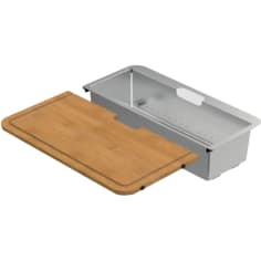 zomodo asc380zf image 1