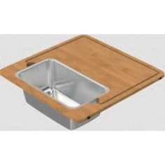 zomodo asc406 image 1