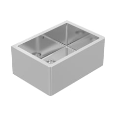 zomodo blc610 image 1