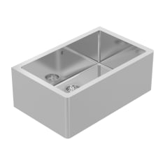 zomodo blc686 image 1