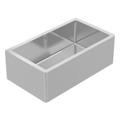 zomodo blc762 image 1