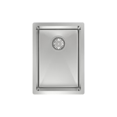 zomodo cac279 image 1