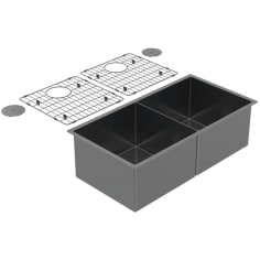 zomodo cac406d3-bk image 1