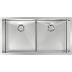 zomodo cac406d3 image 1