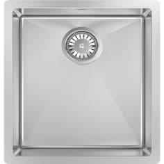 zomodo cac406-p image 1