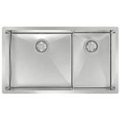 zomodo cac457d3 image 1