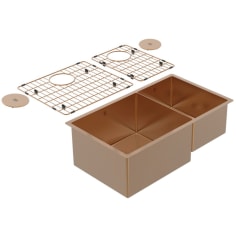 zomodo cac457d3-rb image 1