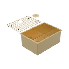 zomodo cac584-eg image 1