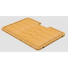 zomodo cbb1116c image 1