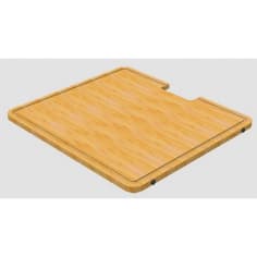 zomodo cbb1416c image 1