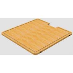 zomodo cbb1616c image 1