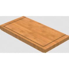 zomodo cbb210inc image 1