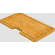 zomodo cbb220c image 1