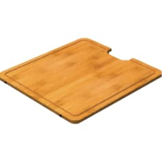 zomodo cbb390c image 1