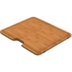 zomodo cbbluc120 image 1