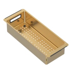 zomodo coc-20-eg image 1