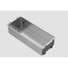 zomodo coc-29 image 1