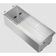 zomodo coc-45 image 1