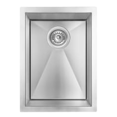 zomodo crc279-s image 1