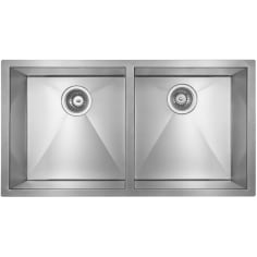 zomodo crc406d-s image 1