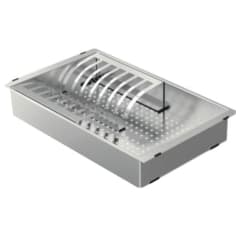 zomodo cuse-02c image 1