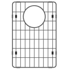 zomodo dgc279-bk image 1