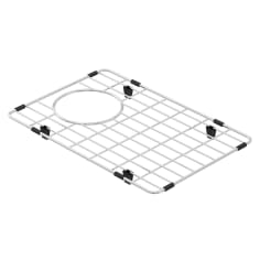 zomodo dgc279 image 1