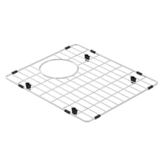 zomodo dgc356 image 1