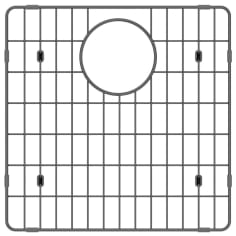 zomodo dgc406-bk image 1