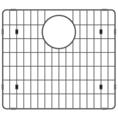 zomodo dgc457-bk image 1