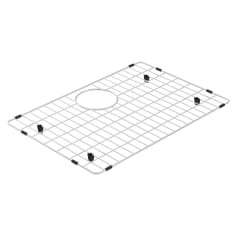 zomodo dgc584 image 1