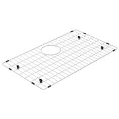 zomodo dgc686 image 1