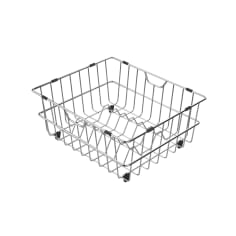 zomodo drc007 image 1