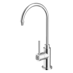 zomodo ftc014-br image 1