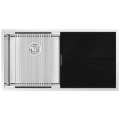 zomodo inc406d image 1