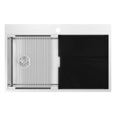 zomodo inc762t image 1