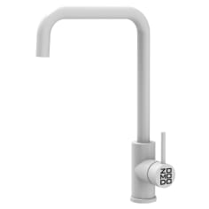 zomodo ktc011-fwh image 1