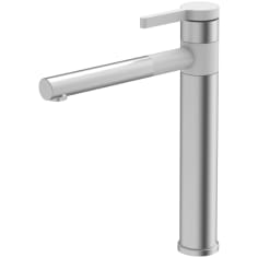 zomodo ktc012-hbw image 1