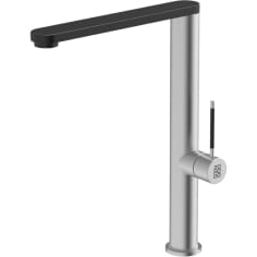 zomodo ktc013-hbb image 1