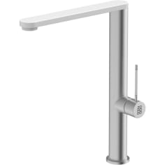 zomodo ktc013-hbw image 1