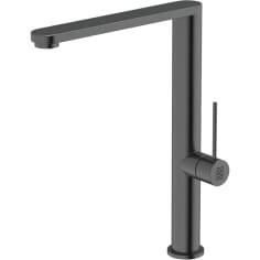 zomodo ktc013-pbk image 1