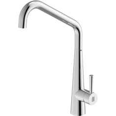 zomodo ktc015-pl image 1