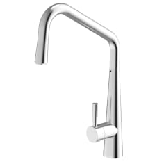 zomodo ktc016-br image 1